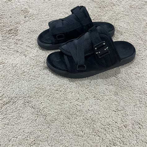 where to buy draco slides